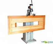 Dłutarki Winter WINTER dłutarka do drzwi DOORMAX id:6007