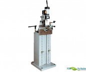 Dłutarki Winter WINTER dłutarka do drzwi DOORMAX id:6008