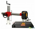 Winter WINTER posuw mechaniczny 4 rolki FEEDMAX 44-8 id:6021