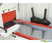 Strugarki czterostronne Winter WINTER strugarka czterostronna TIMBERMAX 4-23 id:6078