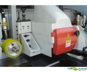 Strugarki czterostronne Winter WINTER strugarka czterostronna TIMBERMAX 4-23 id:6083