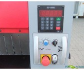 Grubościówki Winter WINTER grubościówka DH 520 id:6114