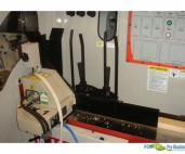 Strugarki czterostronne Winter WINTER magazynek podający do strugarek IVK 1 id:6142