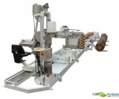 Piły taśmowe blokowe Winter WINTER piła taśmowa blokowa Typ MM - 700 HK / 1200 id:6286