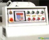 Strugarki dwustronne Winter WINTER strugarka grubościówka dwustronna DUOMAX 400 CE id:6298