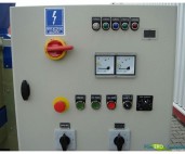 Wielopiły Winter WINTER wielopiła dwuwałowa MULTIMAX 250/350 id:6316