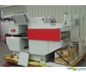 Wielopiły Winter WINTER wielopiła dwuwałowa MULTIMAX 700 id:6323