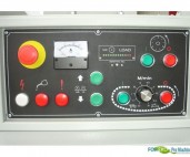 Wielopiły Winter WINTER wielopiła Typ MULTIMAX 155 id:6356