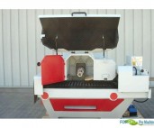 Wielopiły Winter WINTER wielopiła Typ MULTIMAX 350 id:6364