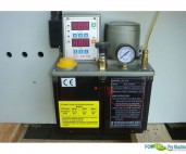 Wielopiły Winter WINTER wielopiła Typ MULTIMAX 350 id:6366