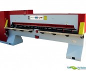 Nożyce do forniru Winter WINTER nożyce do forniru Typ MDQ 310 A id:6384