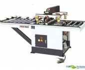 WINTER wiertarko-kołczarka wielowrzecionowa Typ MZV 73212