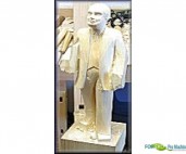 Kopiarki Winter WINTER frezarka kopiująca Typ KPF 350x500 id:6594