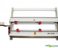Winter WINTER prasa ramowa Typ EURO-CENTRO 3000 id:6669