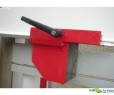 Winter WINTER prasa ramowa Typ EURO-CENTRO 3000 id:6671