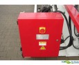 Winter WINTER prasa ramowa Typ EURO-CENTRO 3000 id:6672