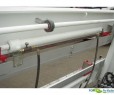 Winter WINTER prasa ramowa Typ EURO-CENTRO 3000 id:6675