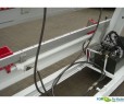 Winter WINTER prasa ramowa Typ EURO-CENTRO 3000 id:6677