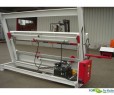 Winter WINTER prasa ramowa Typ EURO-CENTRO 3000 id:6682
