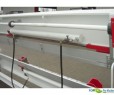 Winter WINTER prasa ramowa Typ EURO-CENTRO 2500 id:6696