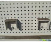 Prasy płytowe Winter WINTER prasa płytowa TYP MULTIPRESS id:6705