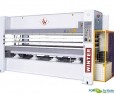 Winter WINTER prasa do forniru SOLID 2513-120/3 id:6754