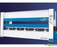 Winter WINTER prasa do forniru SOLID 4113-120 id:6757