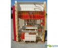 Winter WINTER prasa do forniru SOLID 3013-120 id:6762