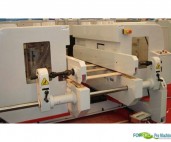 Frezarko czopiarki Winter WINTER czopiarka dwustronna Typ RMD 8025 A id:6864