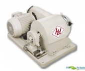 Obtaczarki / Kijarki Winter WINTER kijarka FS-18 id:6887