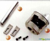 Obtaczarki / Kijarki Winter WINTER kijarka FS-18 id:6889