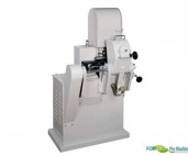 Szlifierki do drążków i kiji Winter WINTER szlifierka do kołków FS-80B id:6892