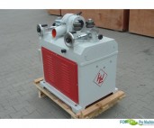 Obtaczarki / Kijarki Winter WINTER obtaczarka FS-60 id:6898