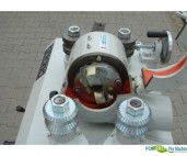 Obtaczarki / Kijarki Winter WINTER obtaczarka FS-60 id:6902