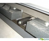 Piły panelowe Winter WINTER piła pionowa panelowa STANDARD 2150 id:6960