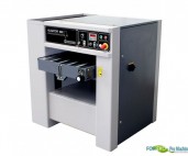 WINTER grubościówka PLANERMAX 800