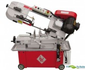 Piły taśmowe do metalu Winter WINTER piła do metalu MBS 178 id:6967