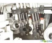 Strugarki czterostronne Winter WINTER strugarka czterostronna TIMBERMAX 6-33 id:7067