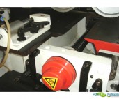 Strugarki czterostronne Winter WINTER strugarka czterostronna TIMBERMAX 6-33 id:7083