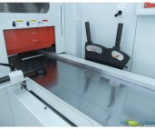 Strugarki czterostronne Winter WINTER strugarka czterostronna TIMBERMAX 5-33 id:7087