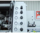 Strugarki czterostronne Winter WINTER strugarka czterostronna TIMBERMAX 4-33 id:7112