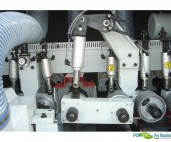 Strugarki czterostronne Winter WINTER strugarka czterostronna TIMBERMAX 5-23 (5. wał dolny) id:7157