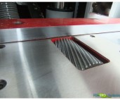 Strugarki czterostronne Winter WINTER strugarka czterostronna TIMBERMAX 4-20 id:7182