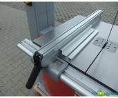 Piły taśmowe Winter WINTER piła taśmowa BS 470 id:7206