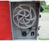 Piły taśmowe Winter WINTER piła taśmowa BS 470 id:7209