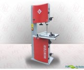 Piły taśmowe Winter WINTER piła taśmowa BS 470 id:7212