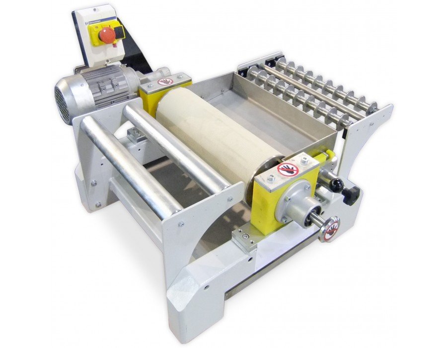  Winter WINTER nakładarka kleju GLUEMAX SINGLE B-300 id:7225