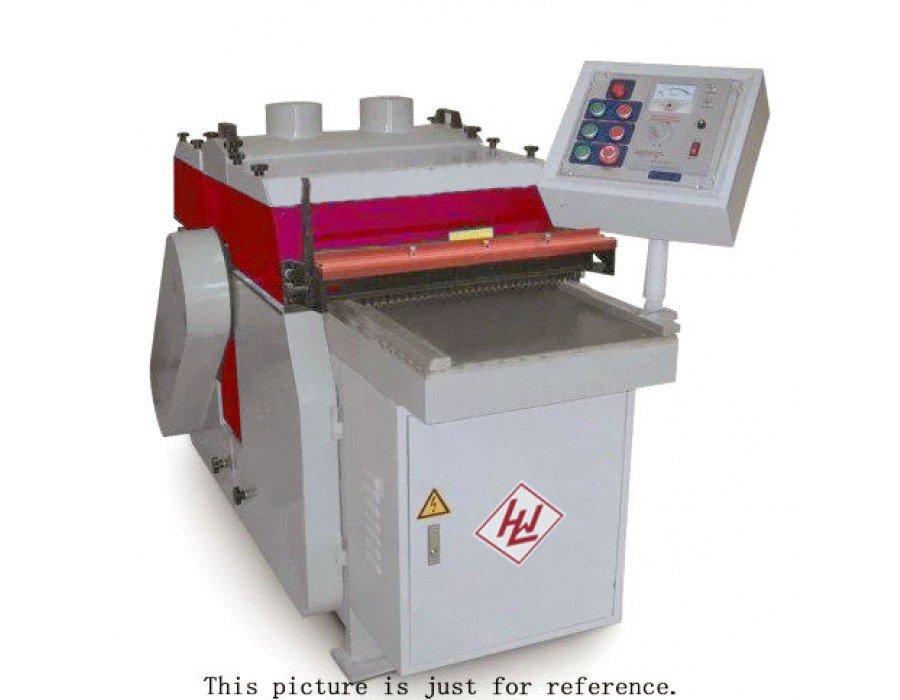  Winter WINTER wielopiła MBS 600 id:7292