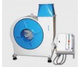  Winter WINTER wentylator do odciągu trocin FAN 15,0 kW id:7545