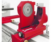 Pozostałe Winter WINTER tokarka kopiująca KD 1270 PRO id:7550